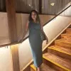 Sneha Nadig
