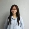 Kacey Chong
