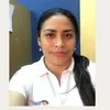 Carmen Rosa Sejas