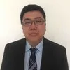 Xiaopeng Liang