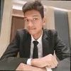 Shyam Rajput
