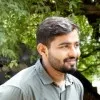 Chaitanya Sandhireddy