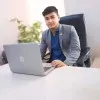 Arjun Das
