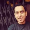 Parikshit Chand