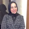 Yasmin Ali