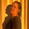 Sinem Babatürk