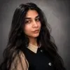 AnnMarie Chowbay