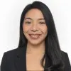 Sarah Jane Rosales