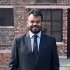 Nishant Kumar