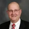 Rich Storey