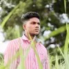 Ayyanar