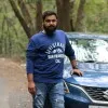 Akshay Gulhane