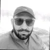 Muhammad Nadeem
