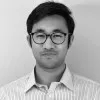 Rishav Karanjit