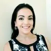 Sofia Ortega