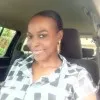 tofunmi oluwashina
