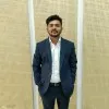 Yogendra Rajpoot