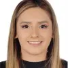 Luisa Fernanda Fonca Fuentes