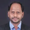 Saisundeep Miriyalkar