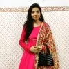 Sri Anumanth Priya Ganesan