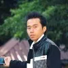 Pyit Phyo Htun