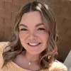 Brooklyn Snyder