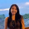 Zoe Wang