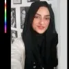 Fatma Ahmed
