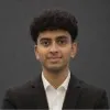 Vedant Patel