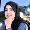 Monika Malik Gill