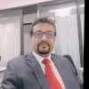 Samir Bhowmik
