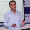 Ramana Gupta