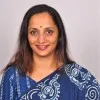 Vanishri Shankaranarayana
