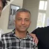 Nimai Pandit