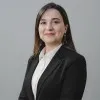 Laman Karimova