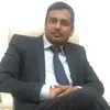 Abdul Wajid Mohammed