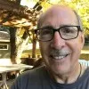 Jim Manship
