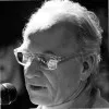 Jeffrey Johnson