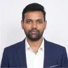 Vamsi Gandhamneni