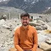Adarsh Singh