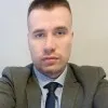 Vlada Milosevic