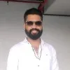 Kiran Gangapure
