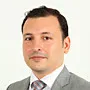 Çağlar Karayel