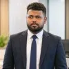 Jakir Sayyad