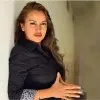 Elena Cirlan