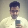 Mahmoud Mosaad