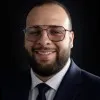 CHAMS EDDIN BEN SALEM