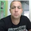 Amauri Ferreira