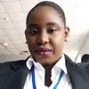 Oluwadamilola Awoyomi