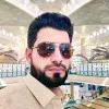 Muhammad imran Ashiq